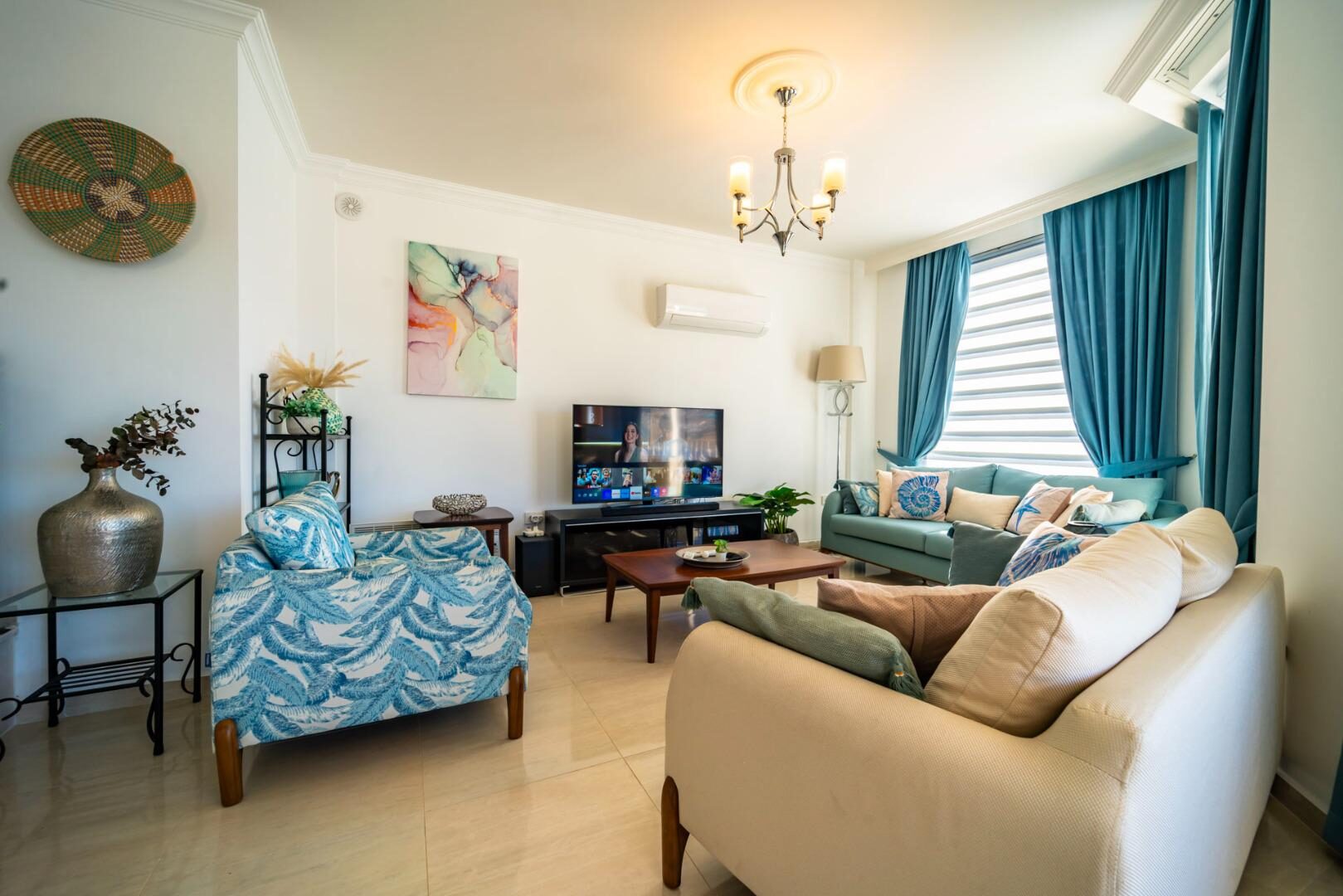 Villa Siri — 48