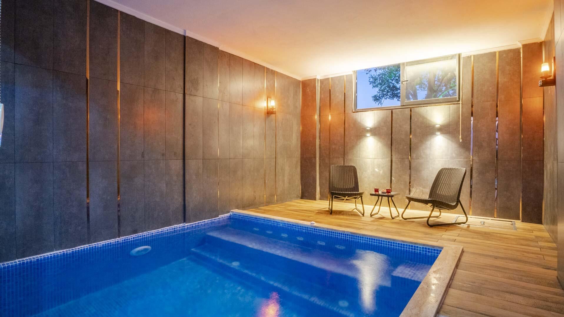 Villa Palas — 44