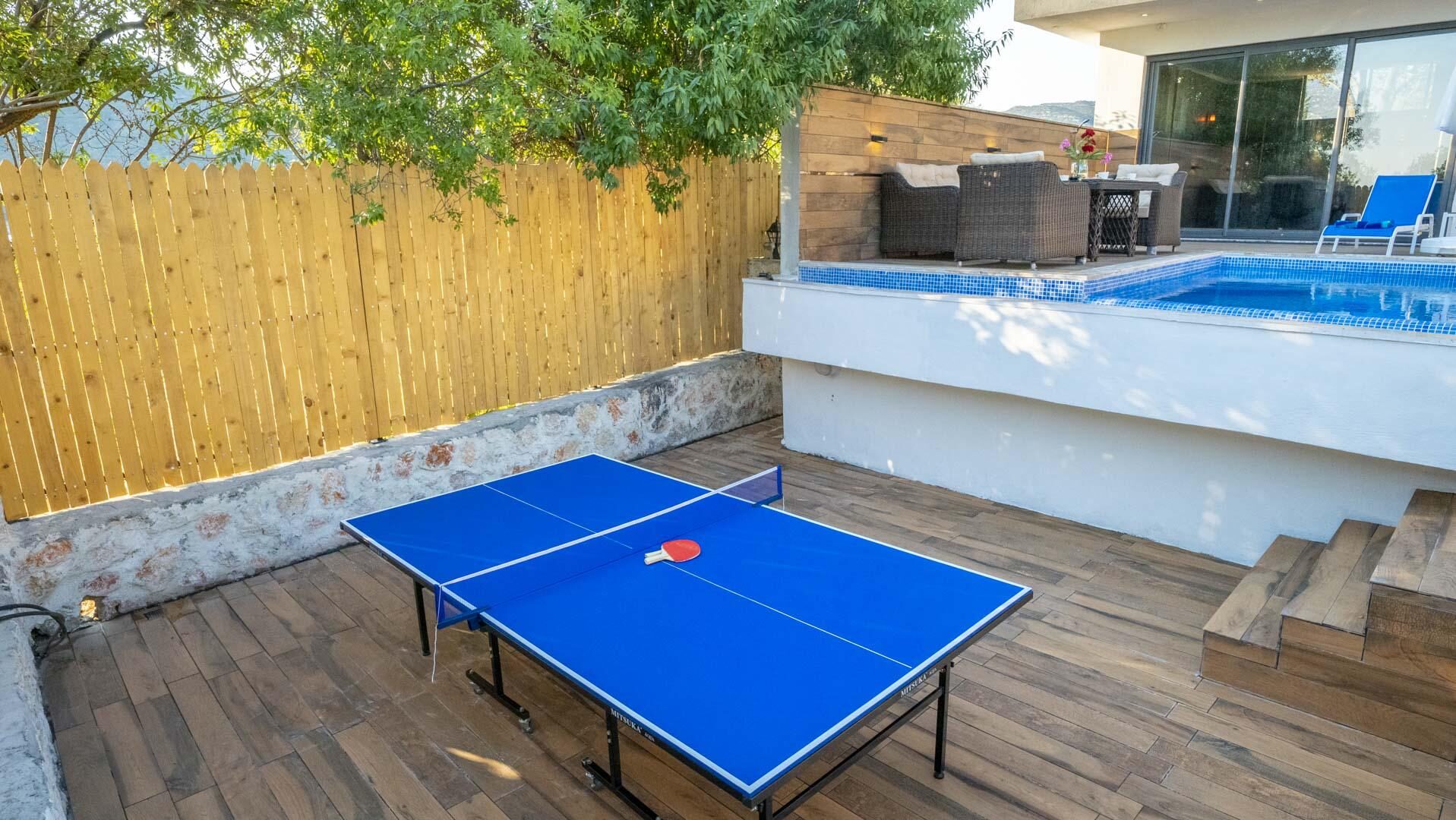 Villa Palas — 45
