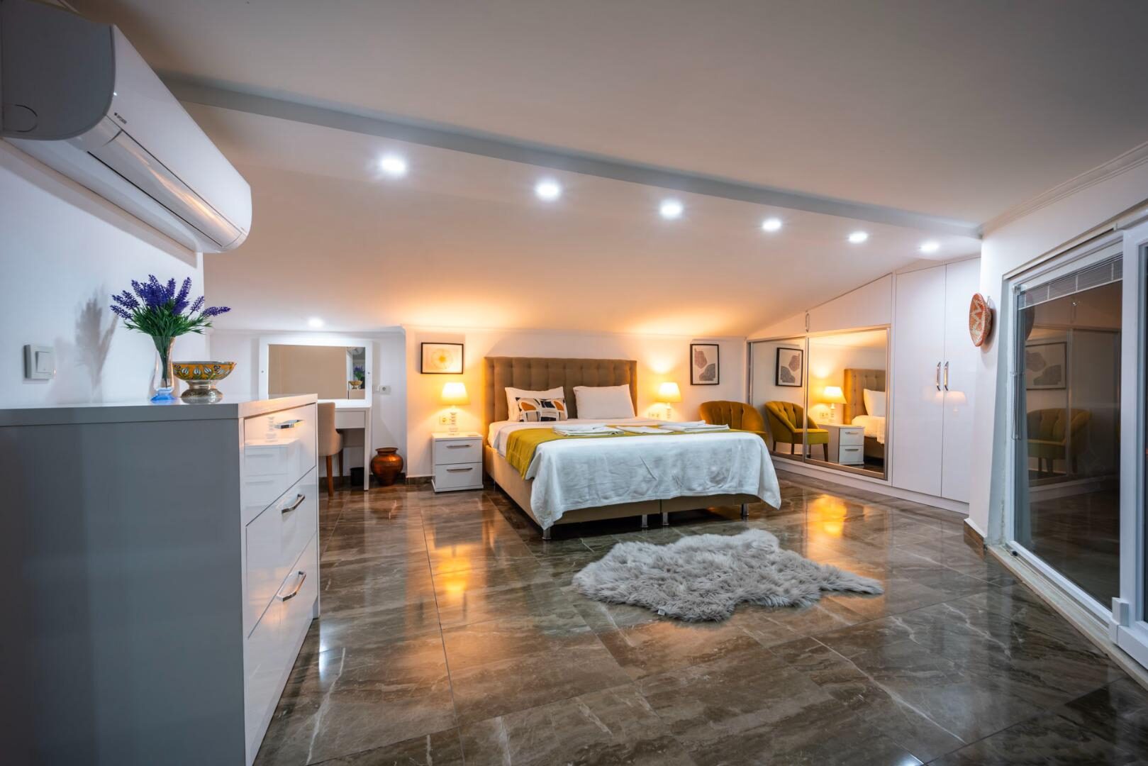 Villa Siri — 59