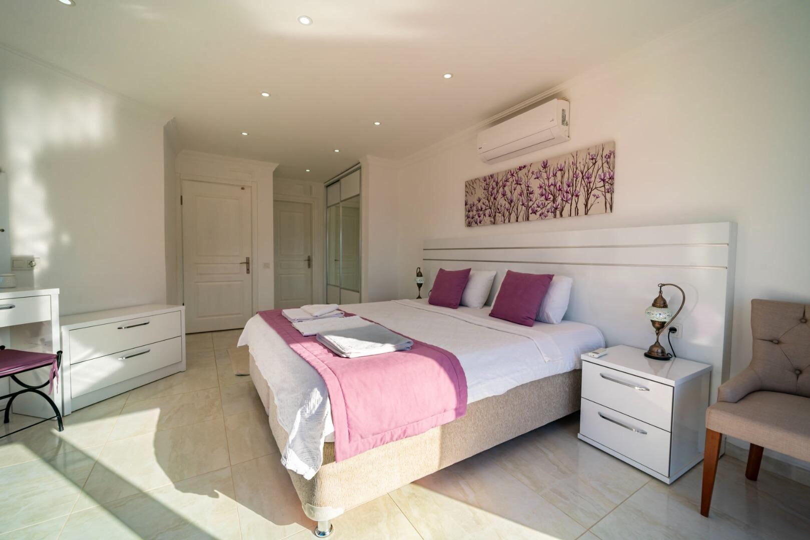 Villa Siri — 69