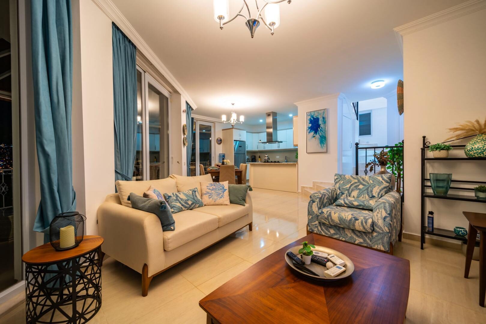 Villa Siri — 70
