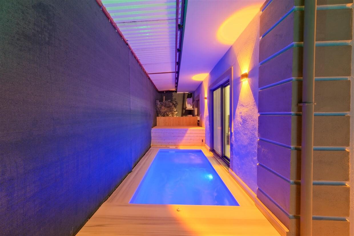 Villa Akre — 11