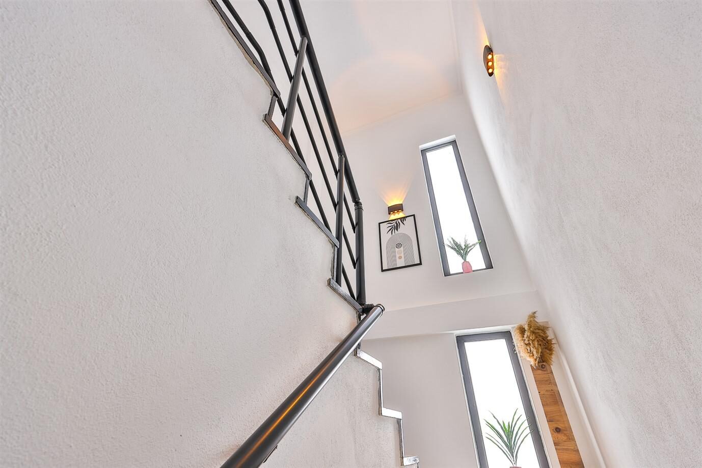 Villa Yaka İslamlar — 18