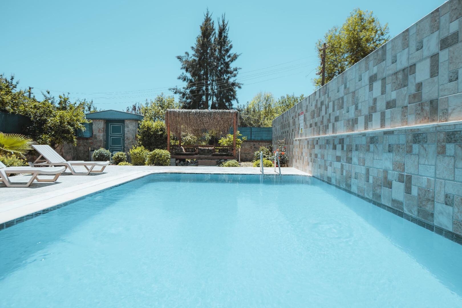 Villa Devina — 19