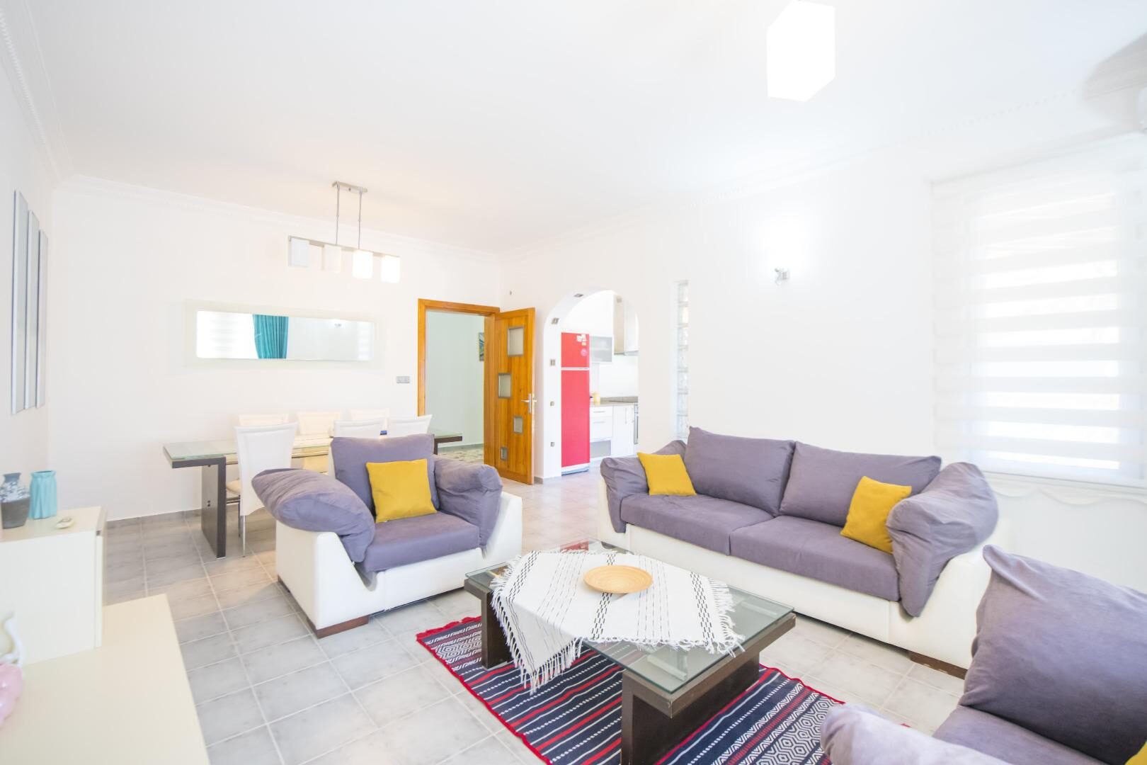 Villa Devina — 21