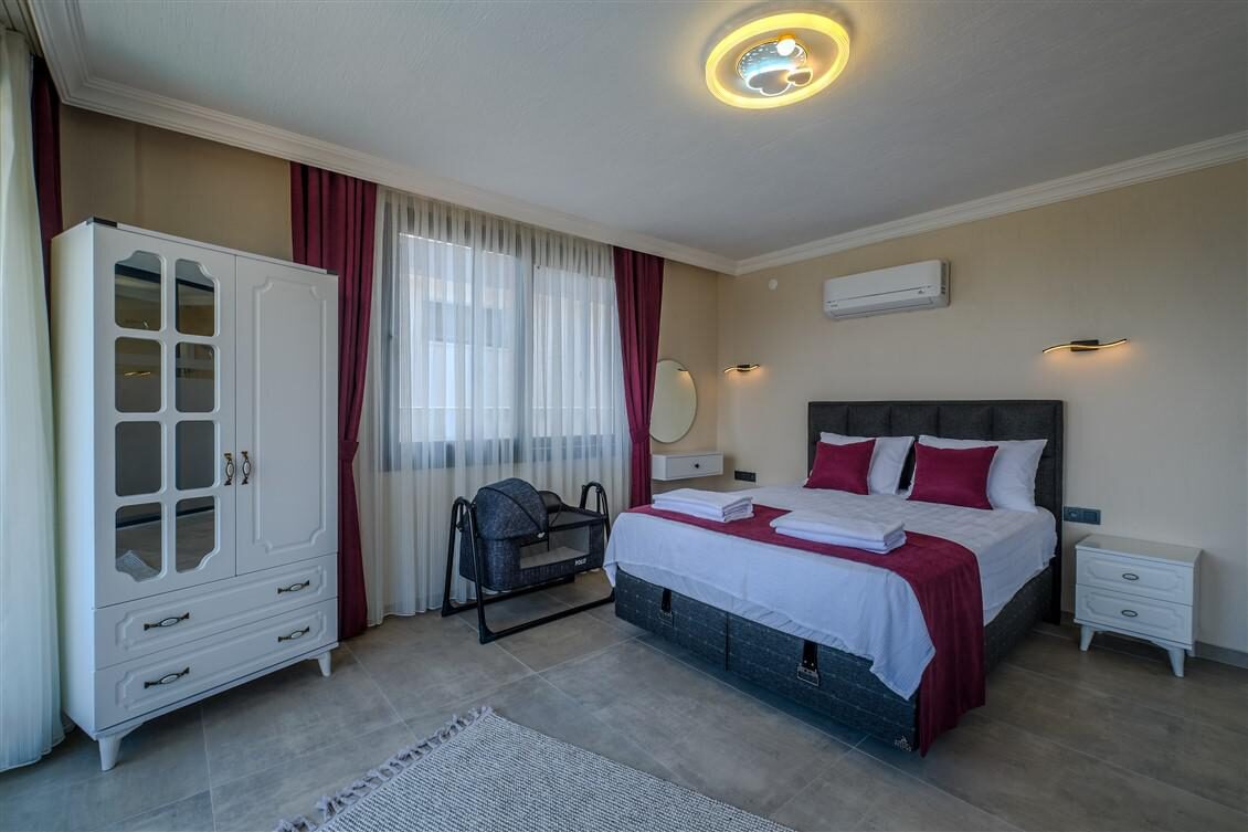 Villa Santa 1 — 33