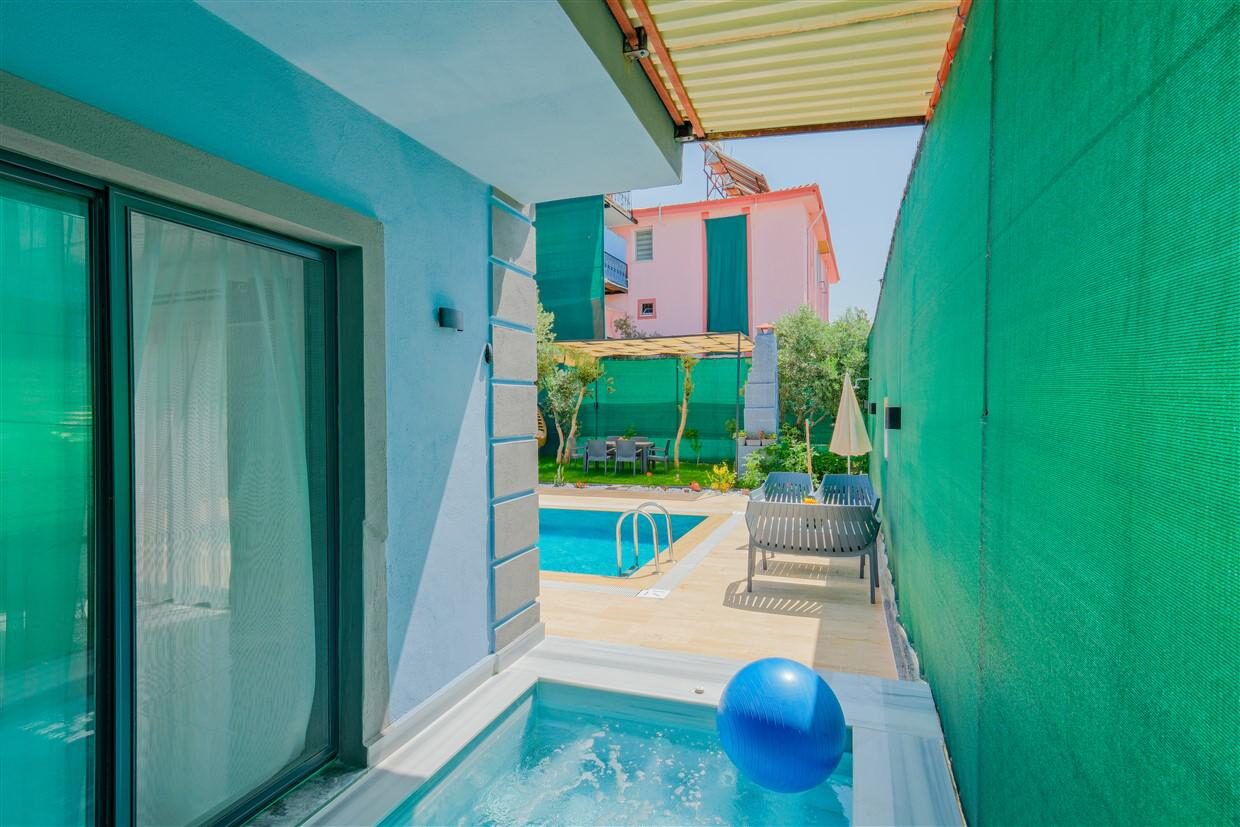 Villa Akre — 25