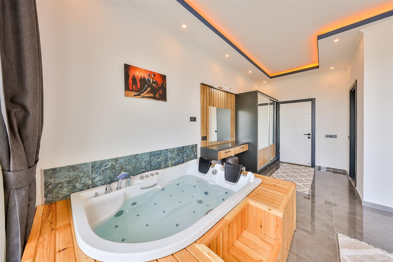 Villa Yaka İslamlar — 26