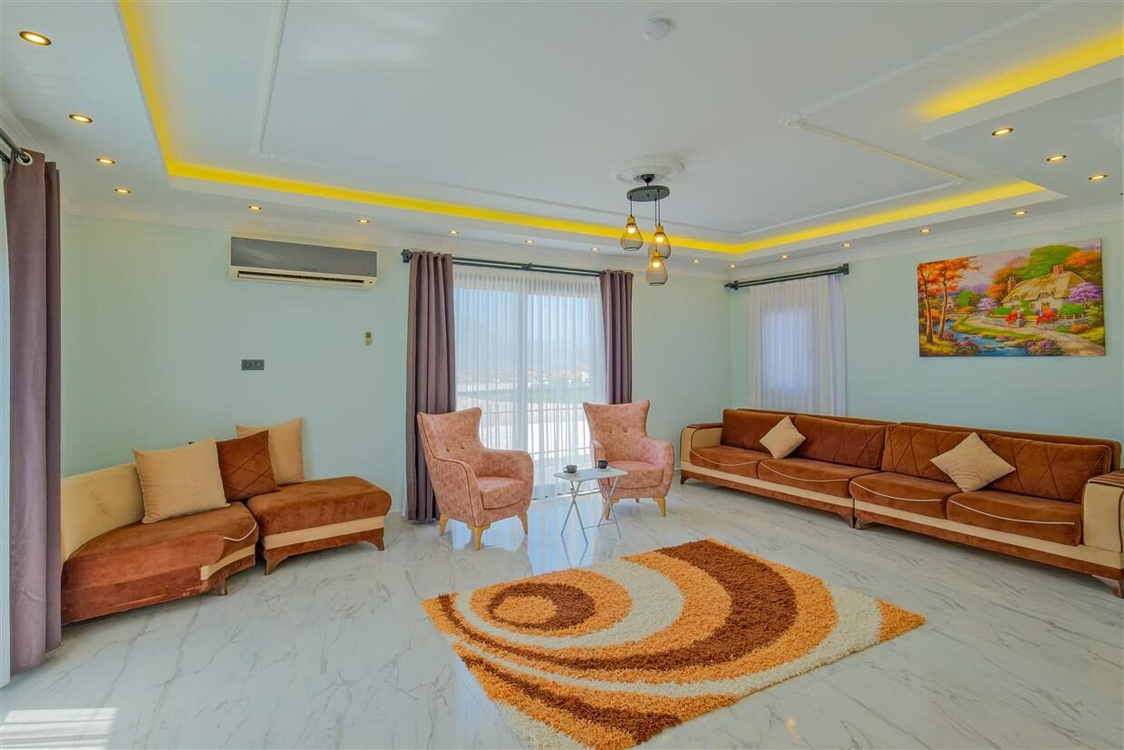 Villa Akre — 31