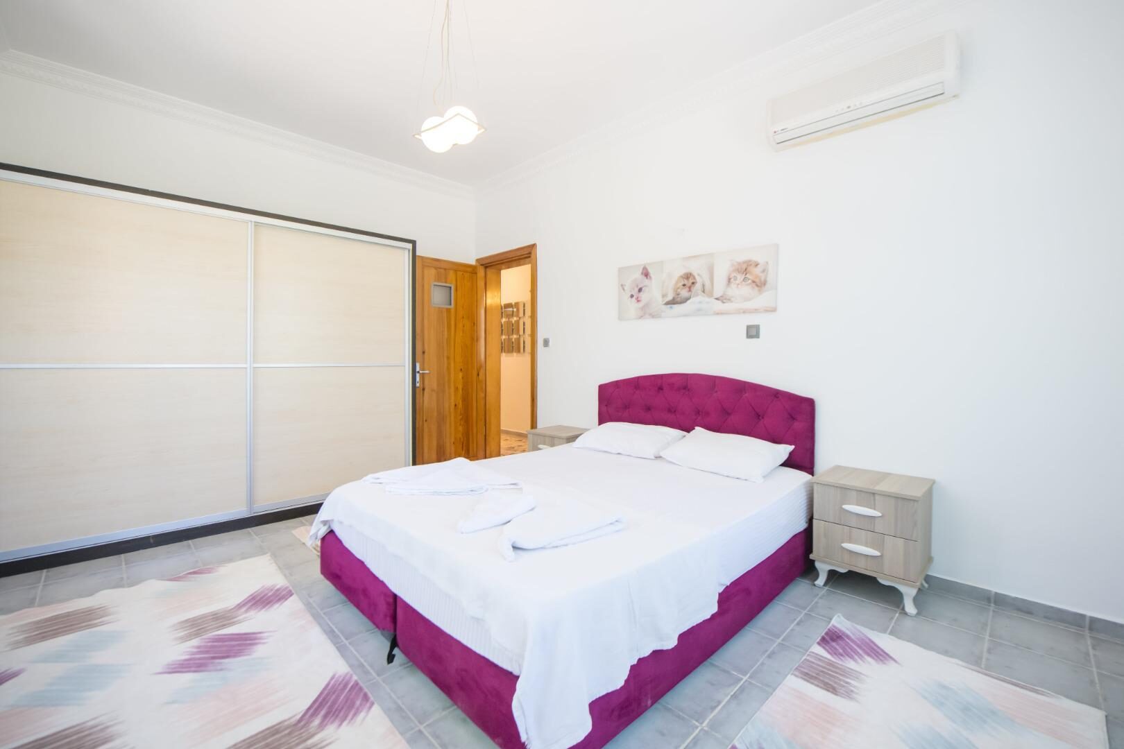 Villa Devina — 28