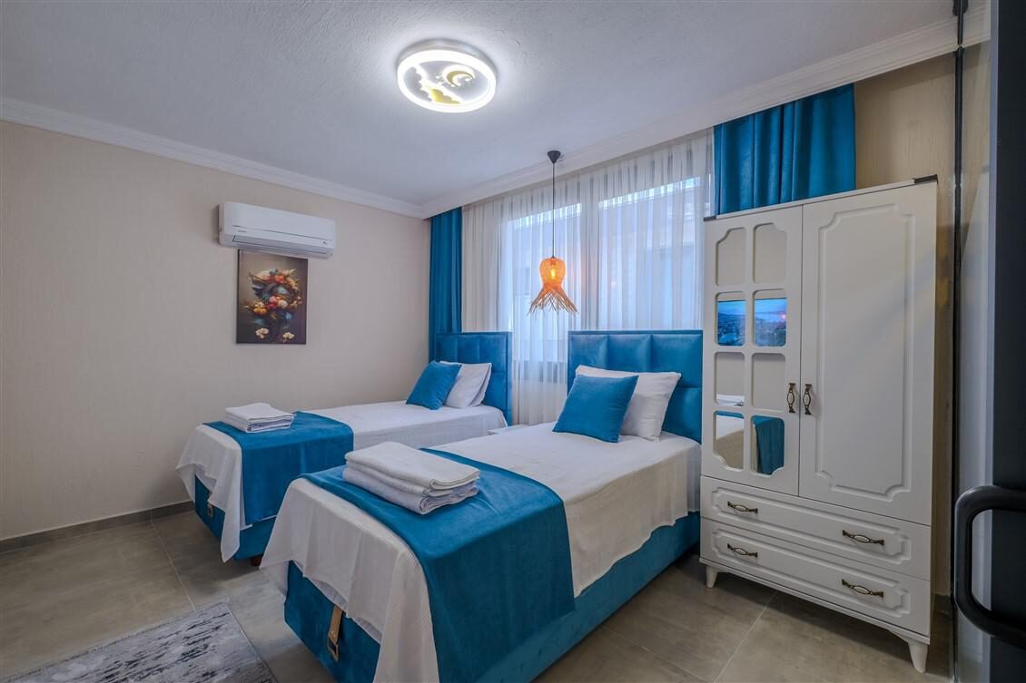 Villa Santa 1 — 44