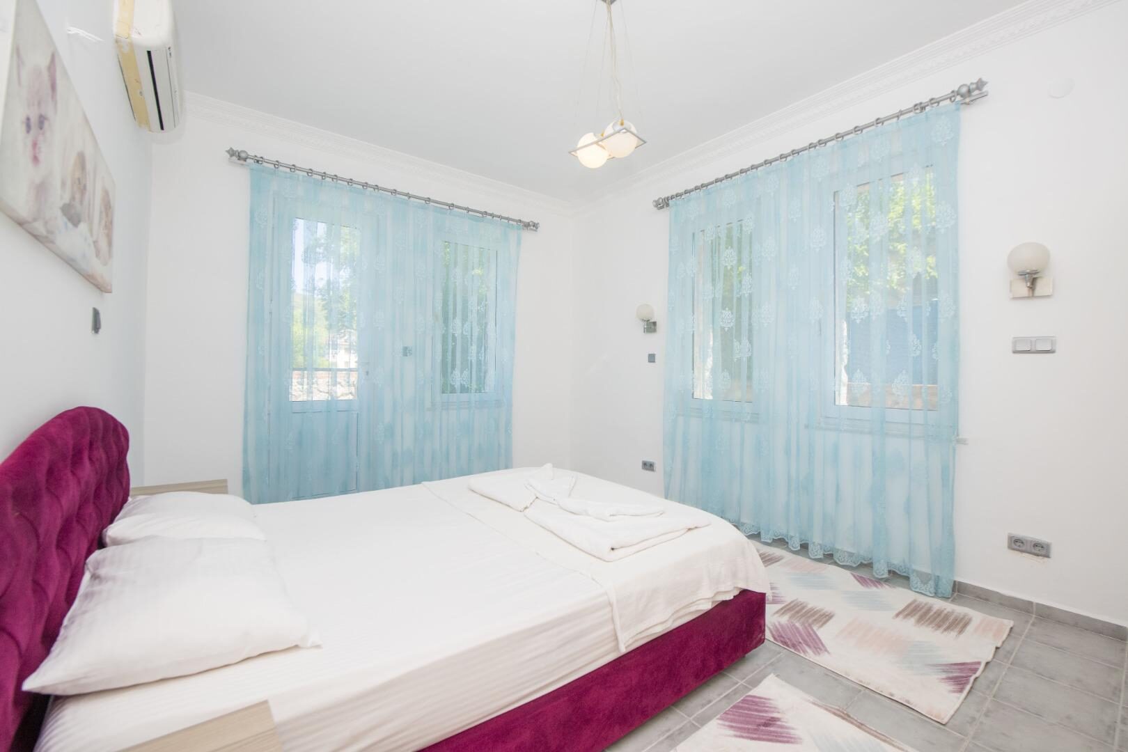 Villa Devina — 31