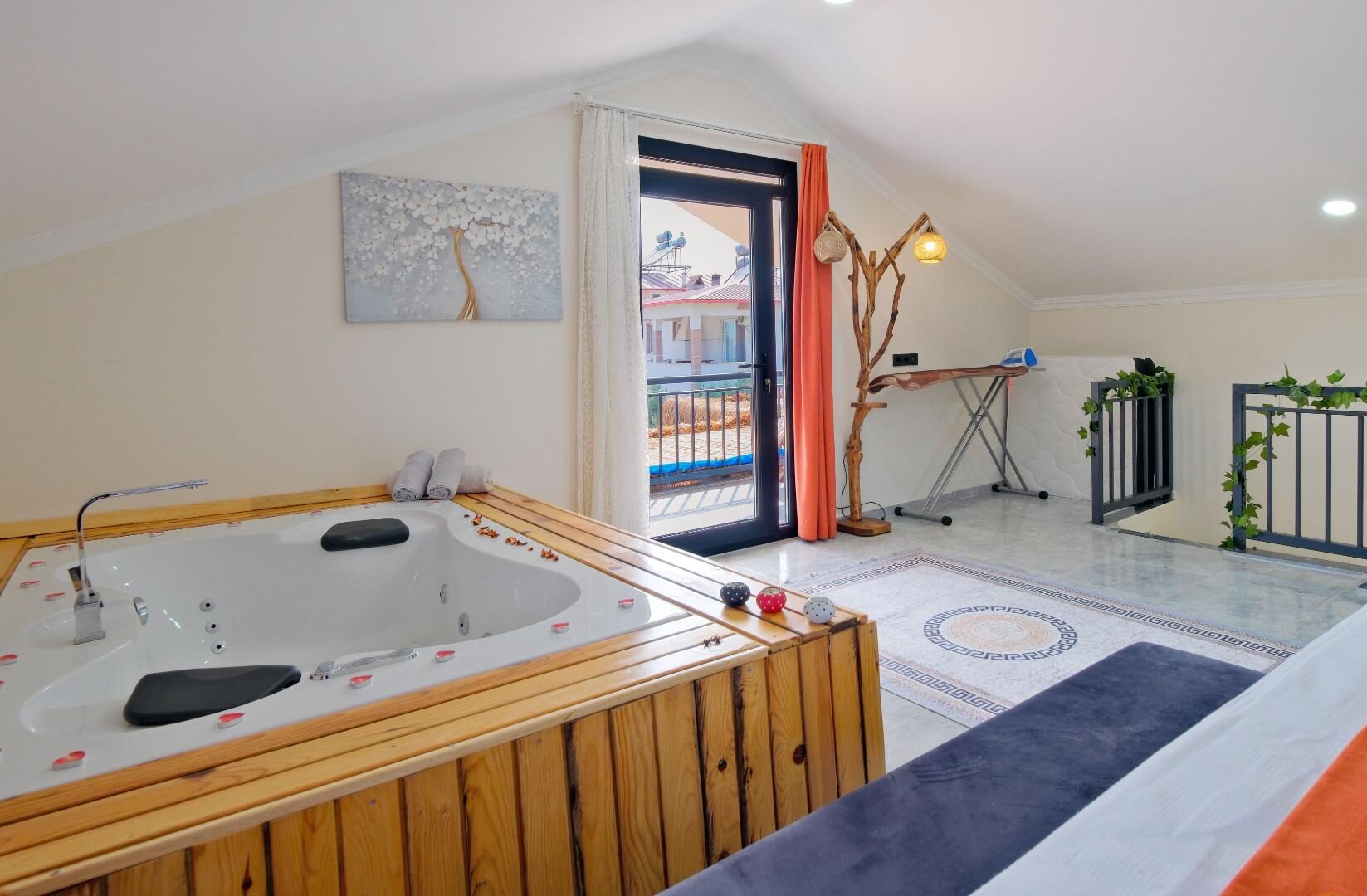 Villa Onur — 35
