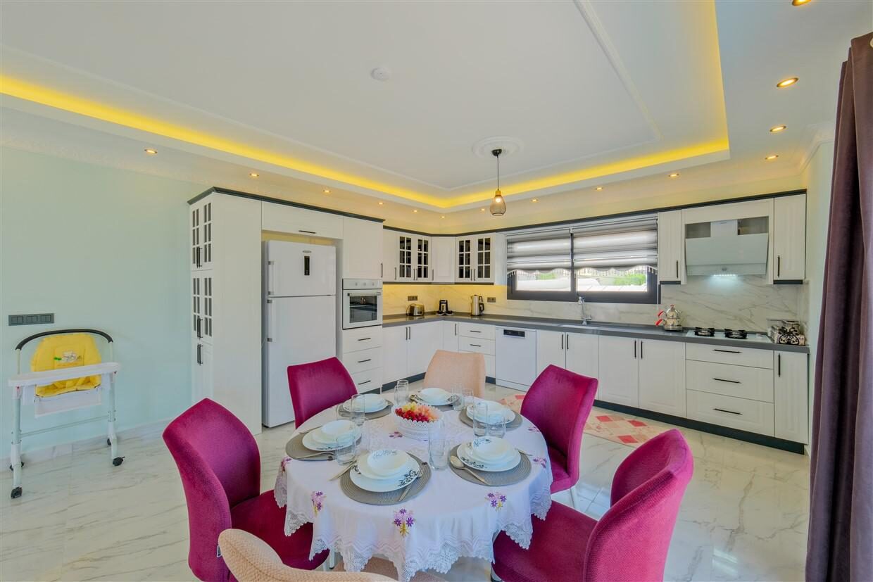 Villa Akre — 43