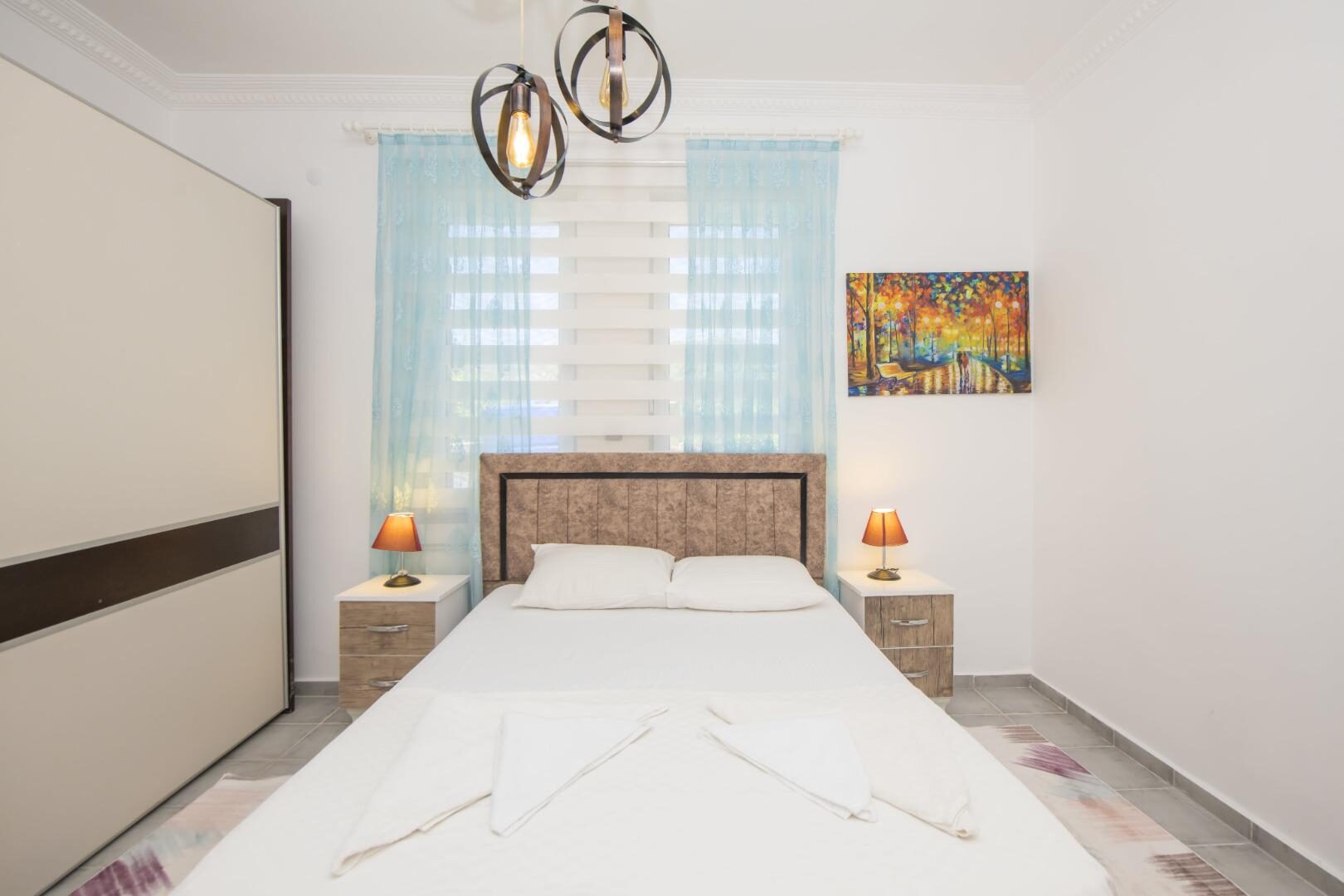 Villa Devina — 35