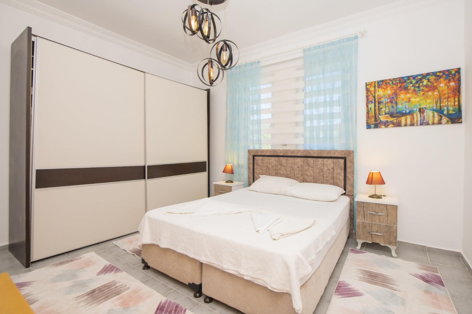 Villa Devina — 36
