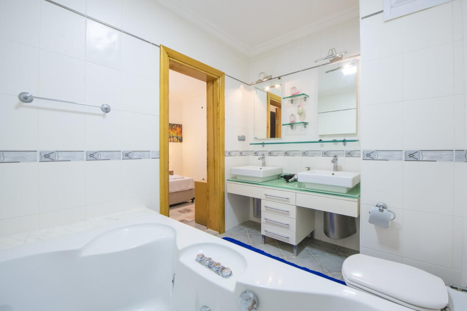 Villa Devina — 38