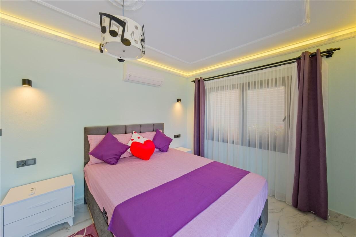 Villa Akre — 49