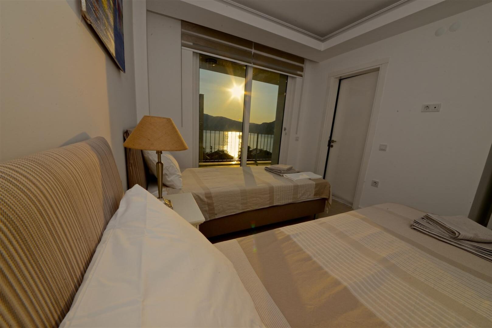 Villa Casa Mare — 39