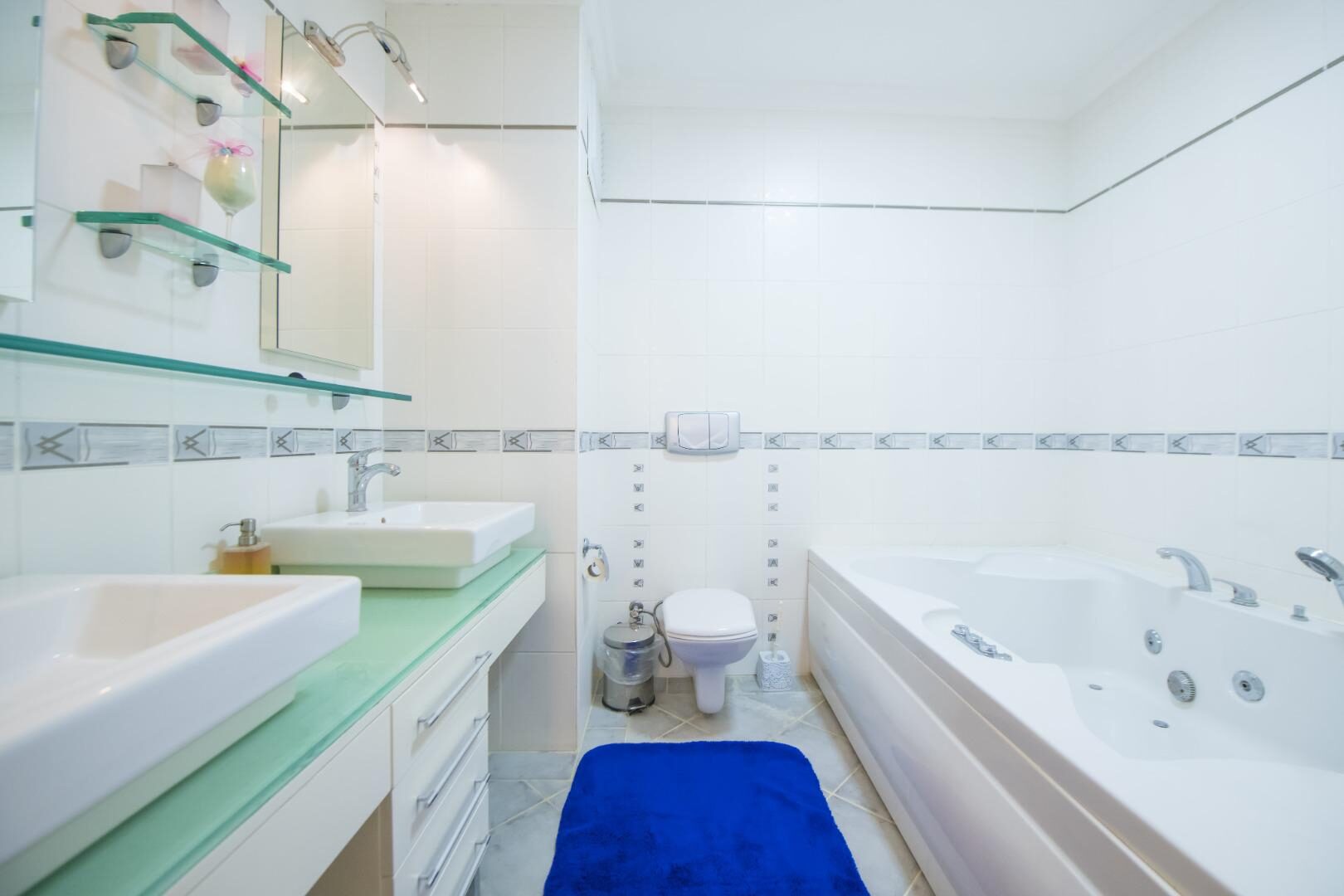 Villa Devina — 40