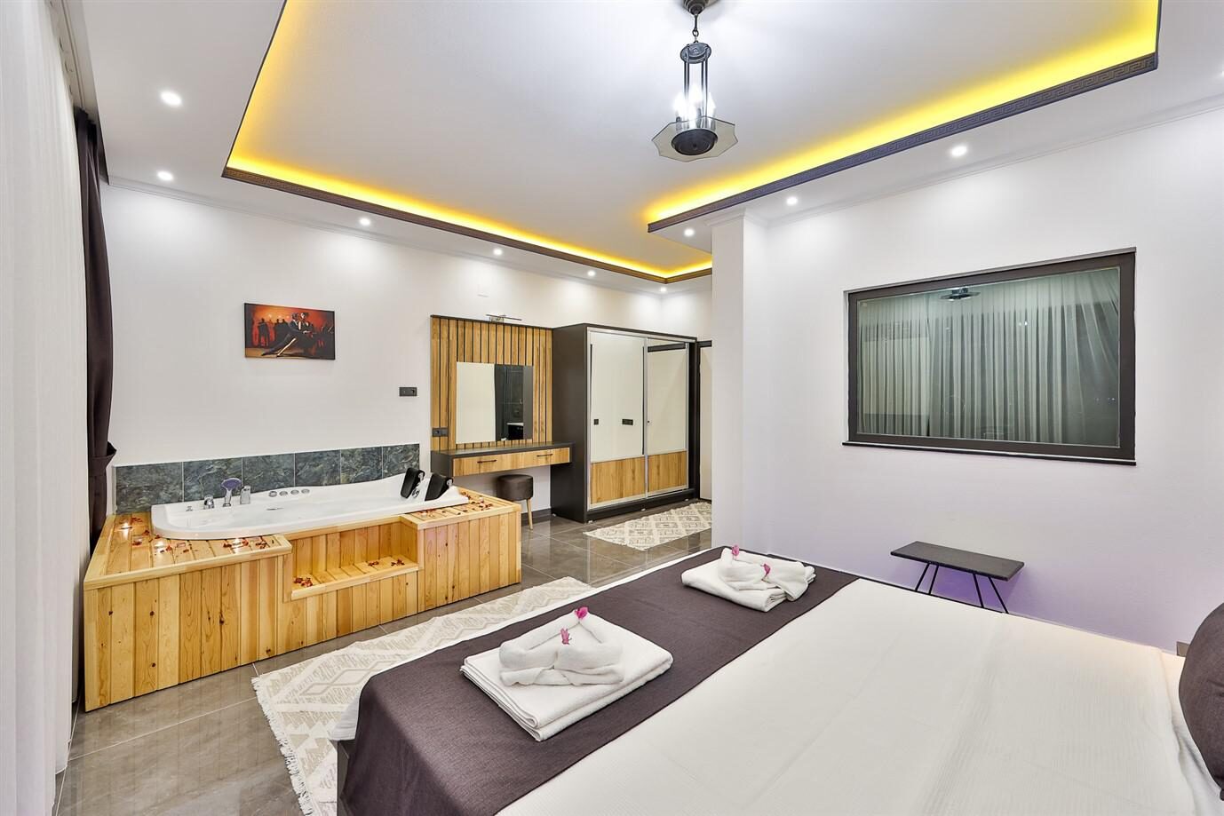 Villa Yaka İslamlar — 49