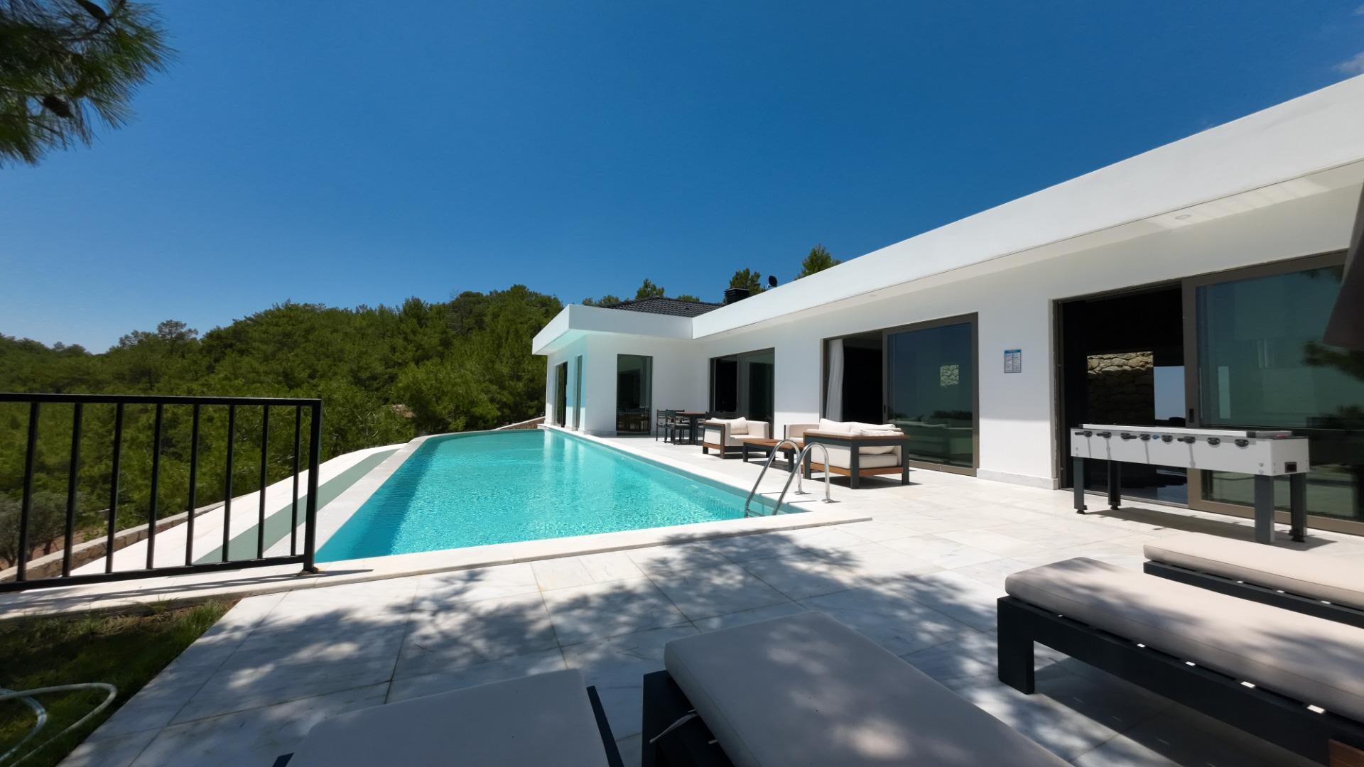 Villa Sun Luxury — 8