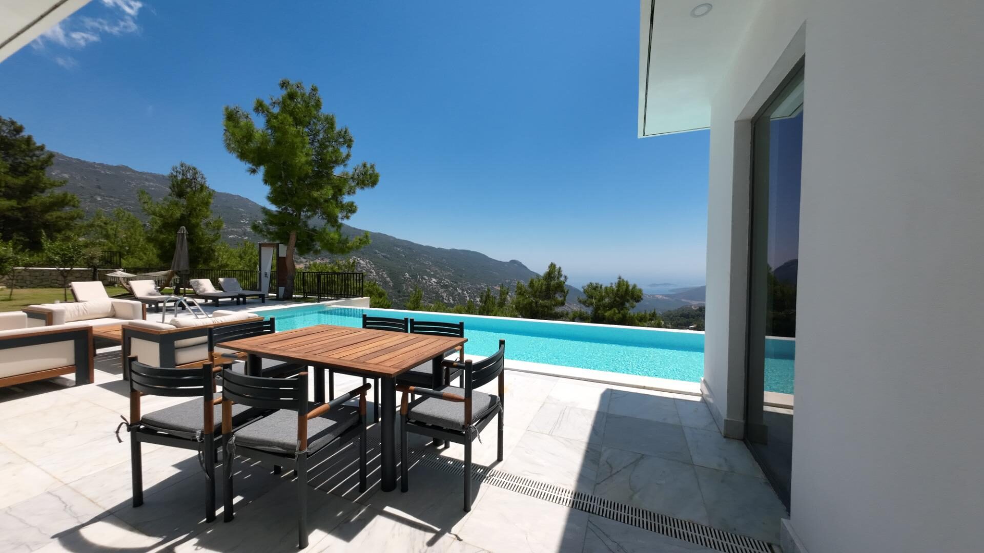 Villa Sun Luxury — 14