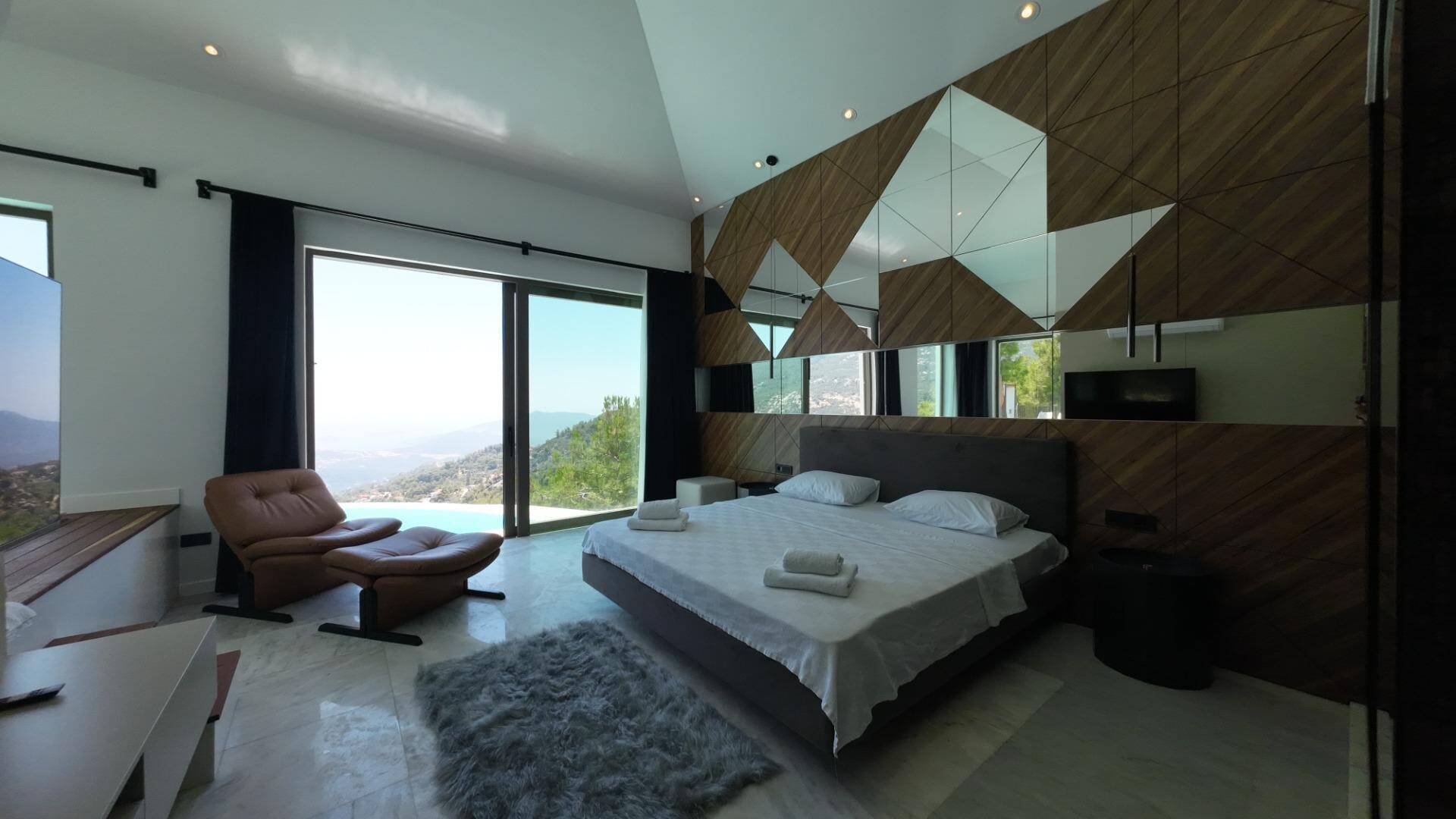 Villa Sun Luxury — 20