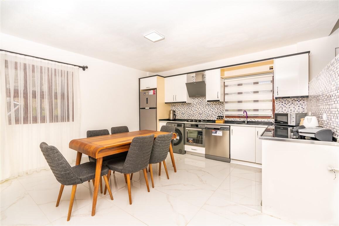 Villa Şah Bezirgan — 23