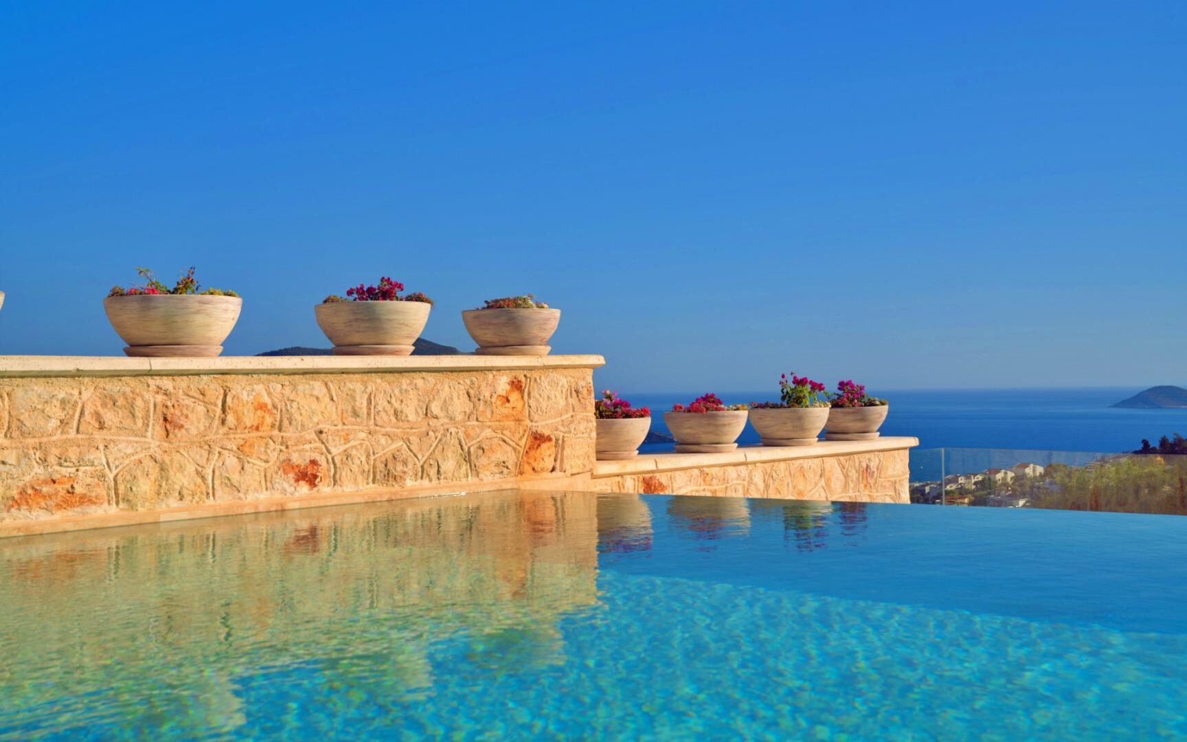 Villa Muses Erato — 4