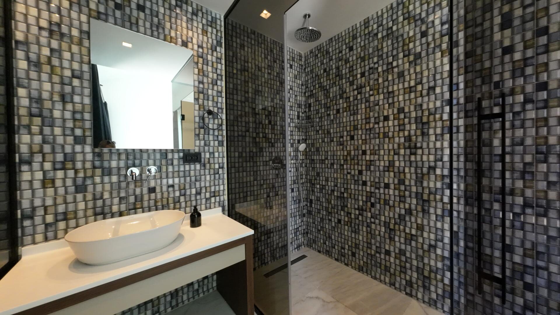 Villa Sun Luxury — 30