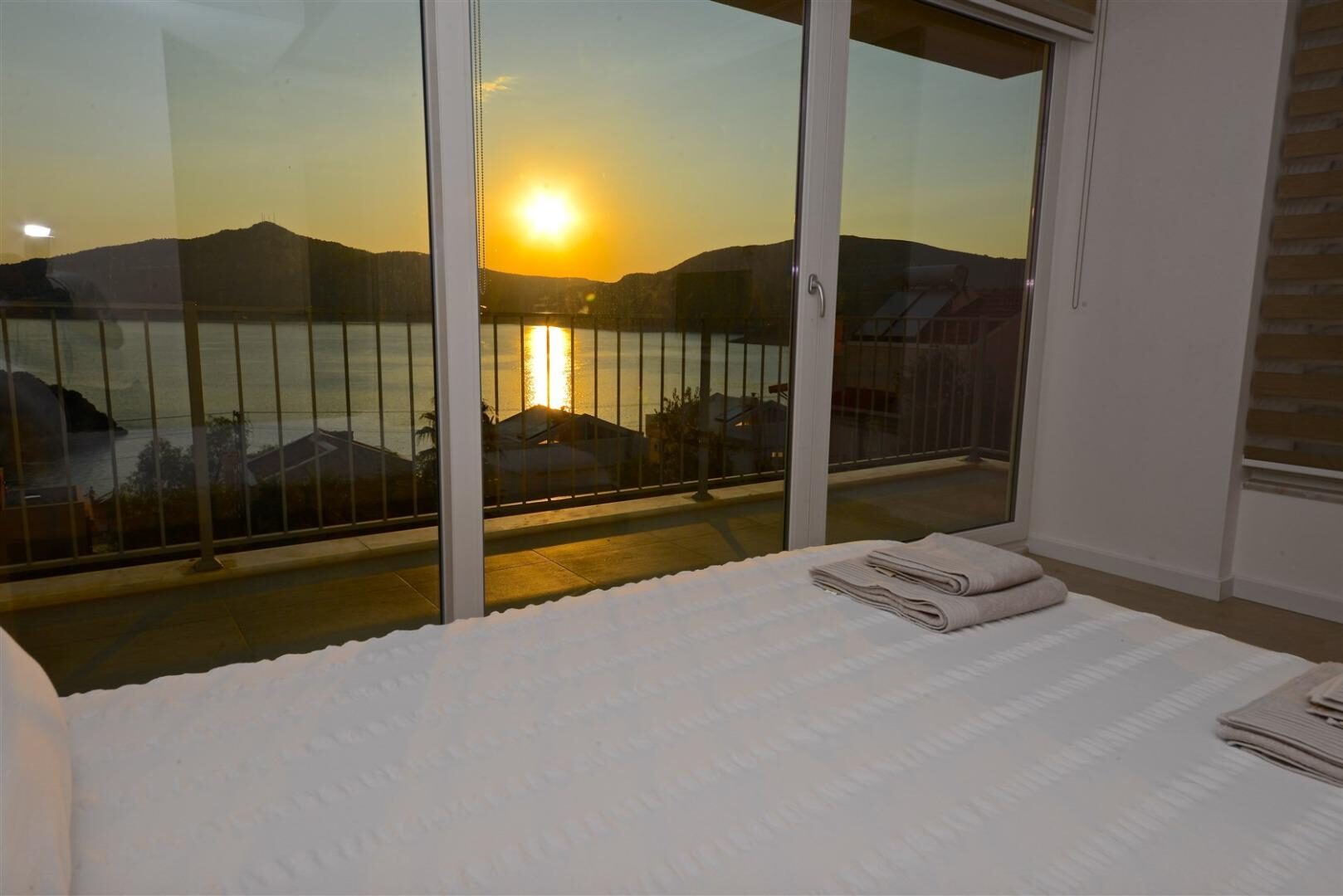 Villa Casa Mare — 42