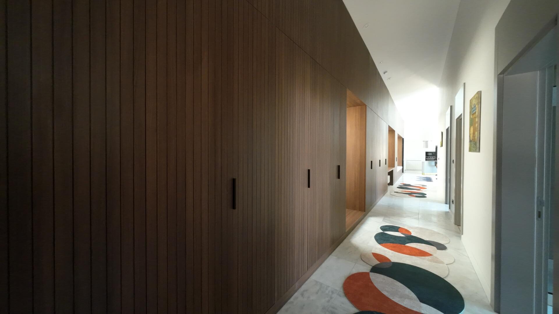 Villa Sun Luxury — 33
