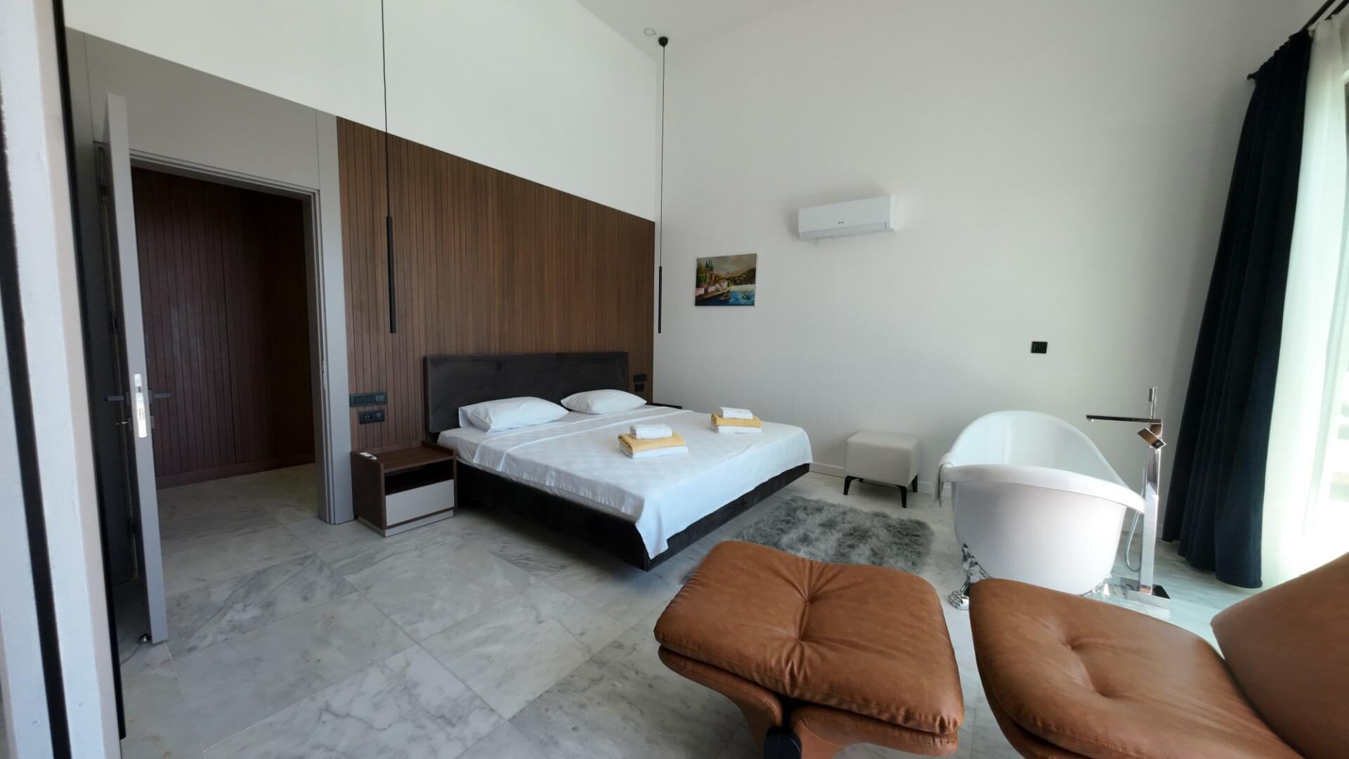 Villa Sun Luxury — 34