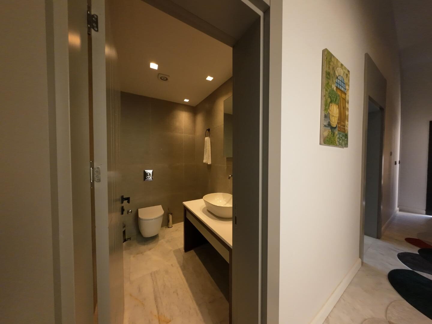 Villa Sun Luxury — 38