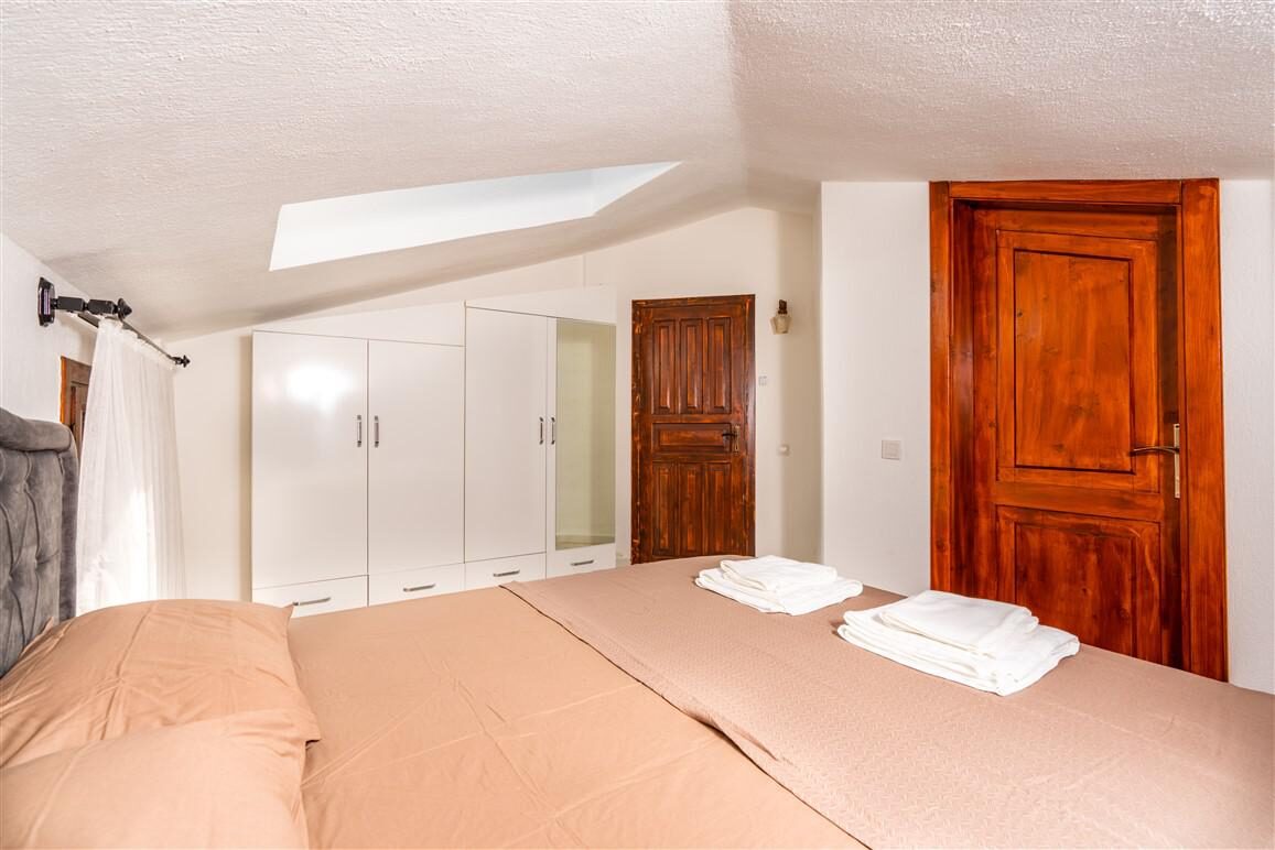 Villa Şah Bezirgan — 41