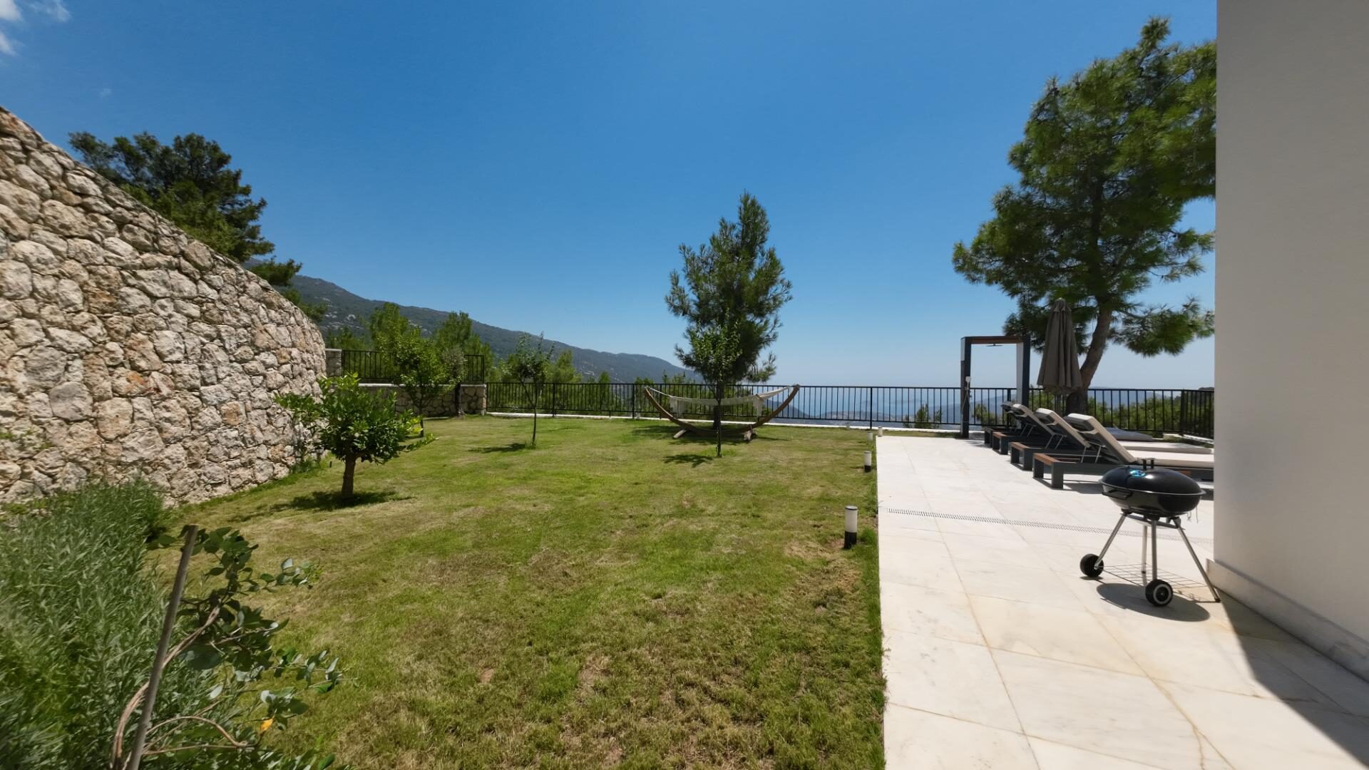 Villa Sun Luxury — 42