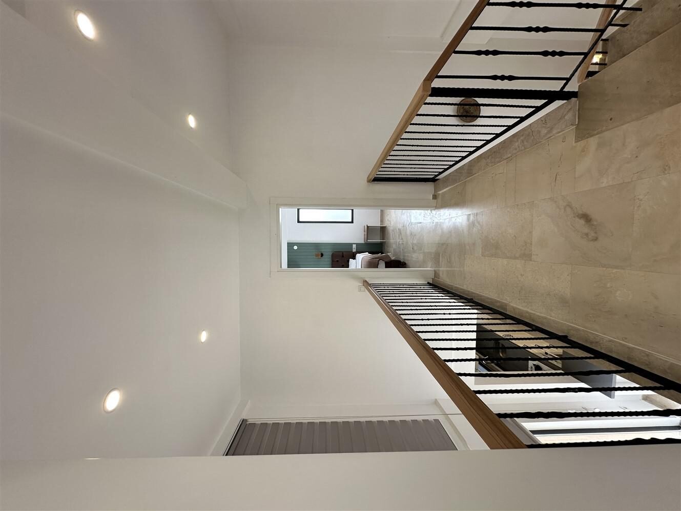 Villa Zakkum Çukurbağ — 40