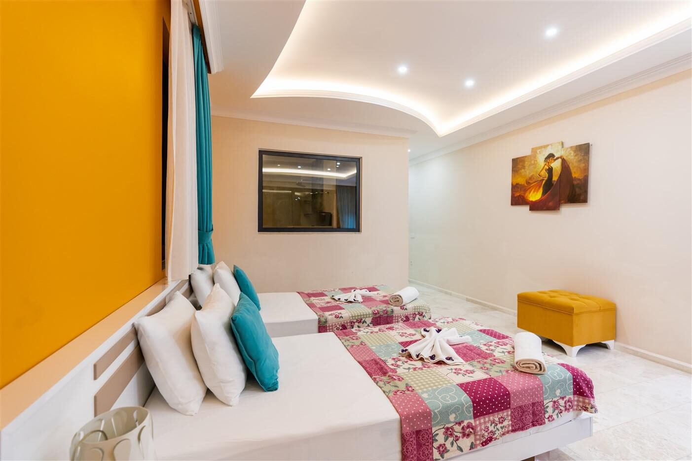 Villa Nur — 46