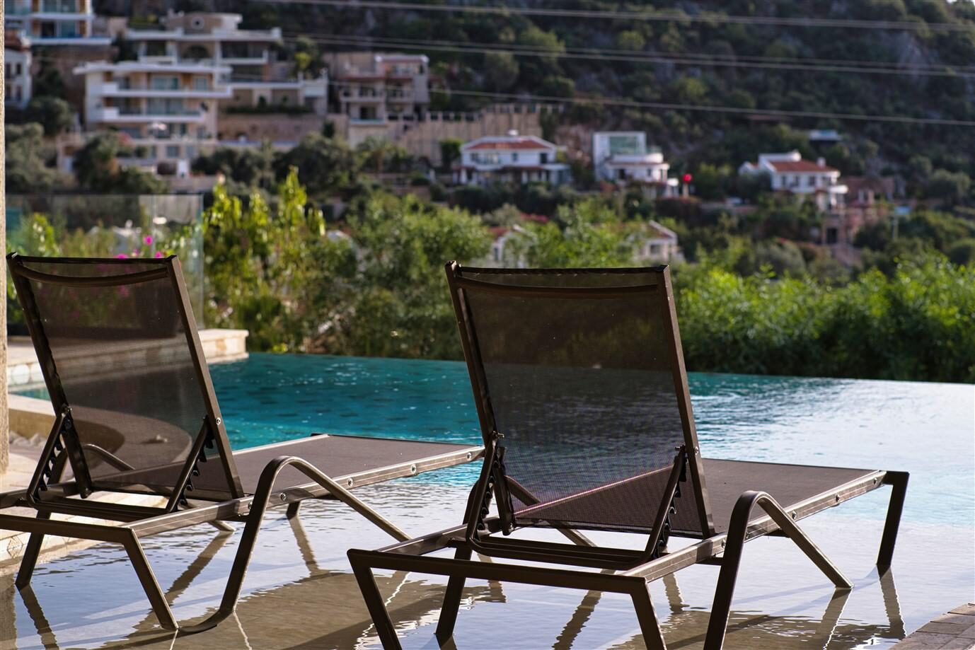 Villa Muses Calipso — 10