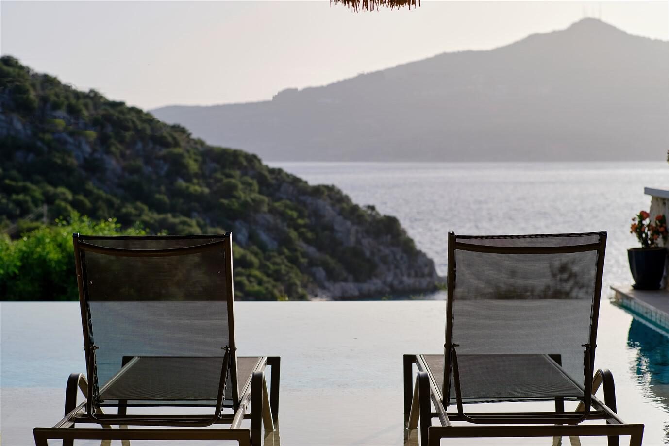 Villa Muses Calipso — 13