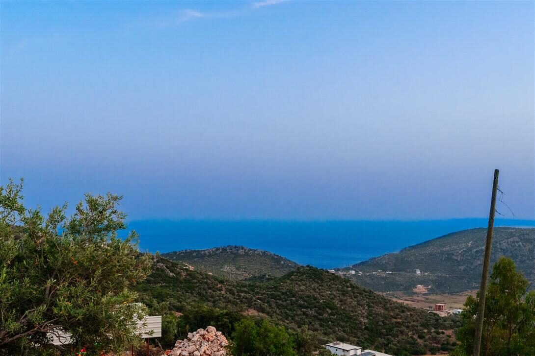 Villa Sarnıç Kördere — 68