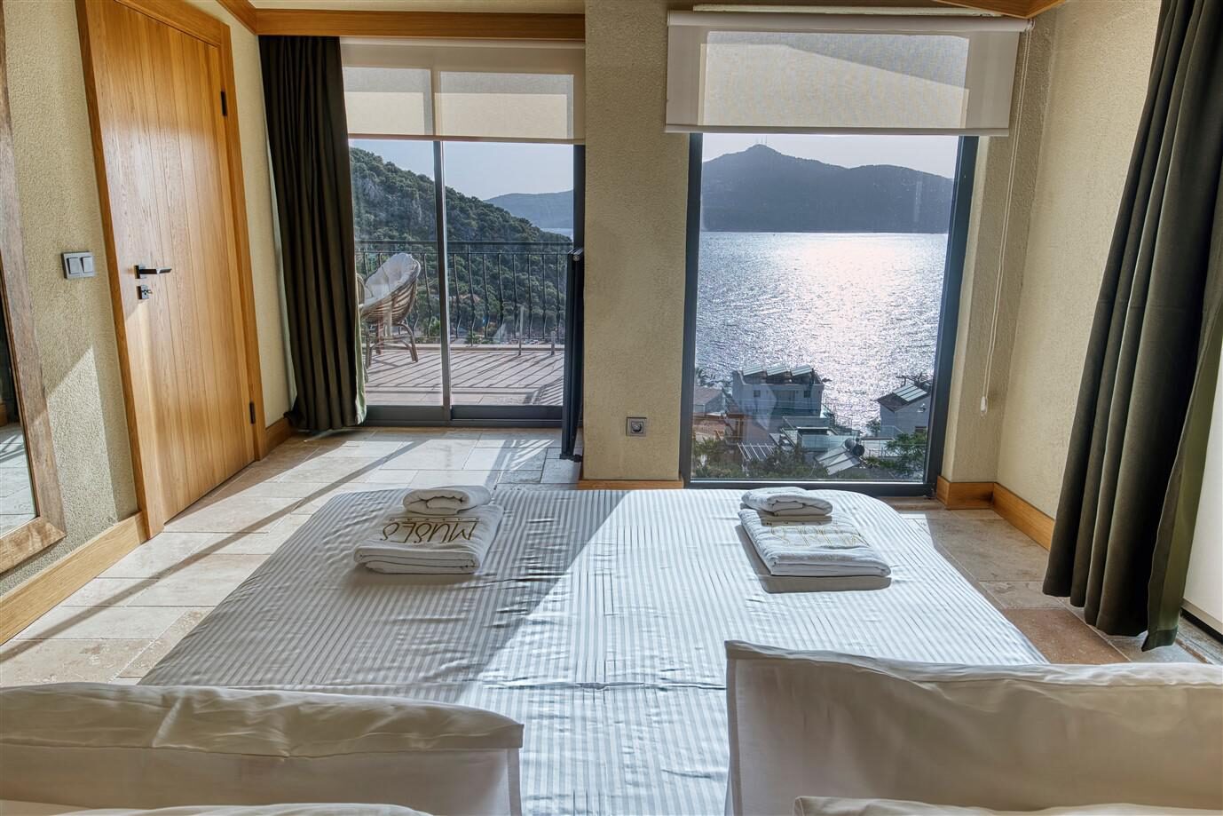 Villa Muses Calipso — 87