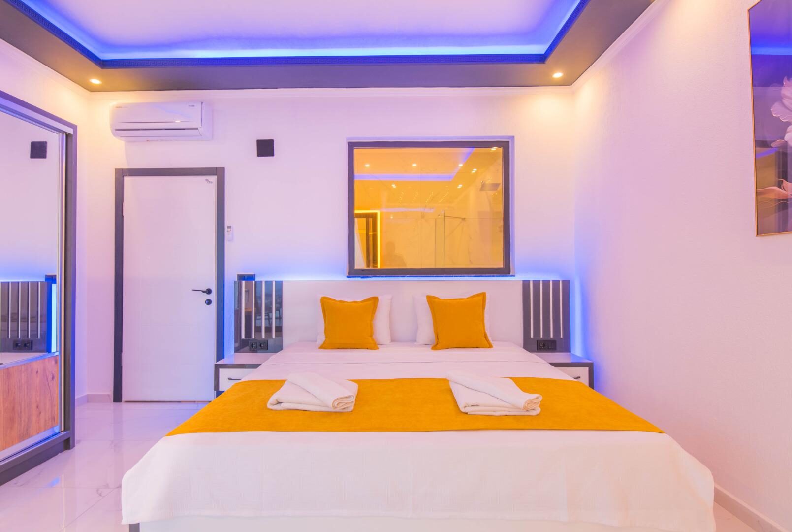Villa Dilay — 22