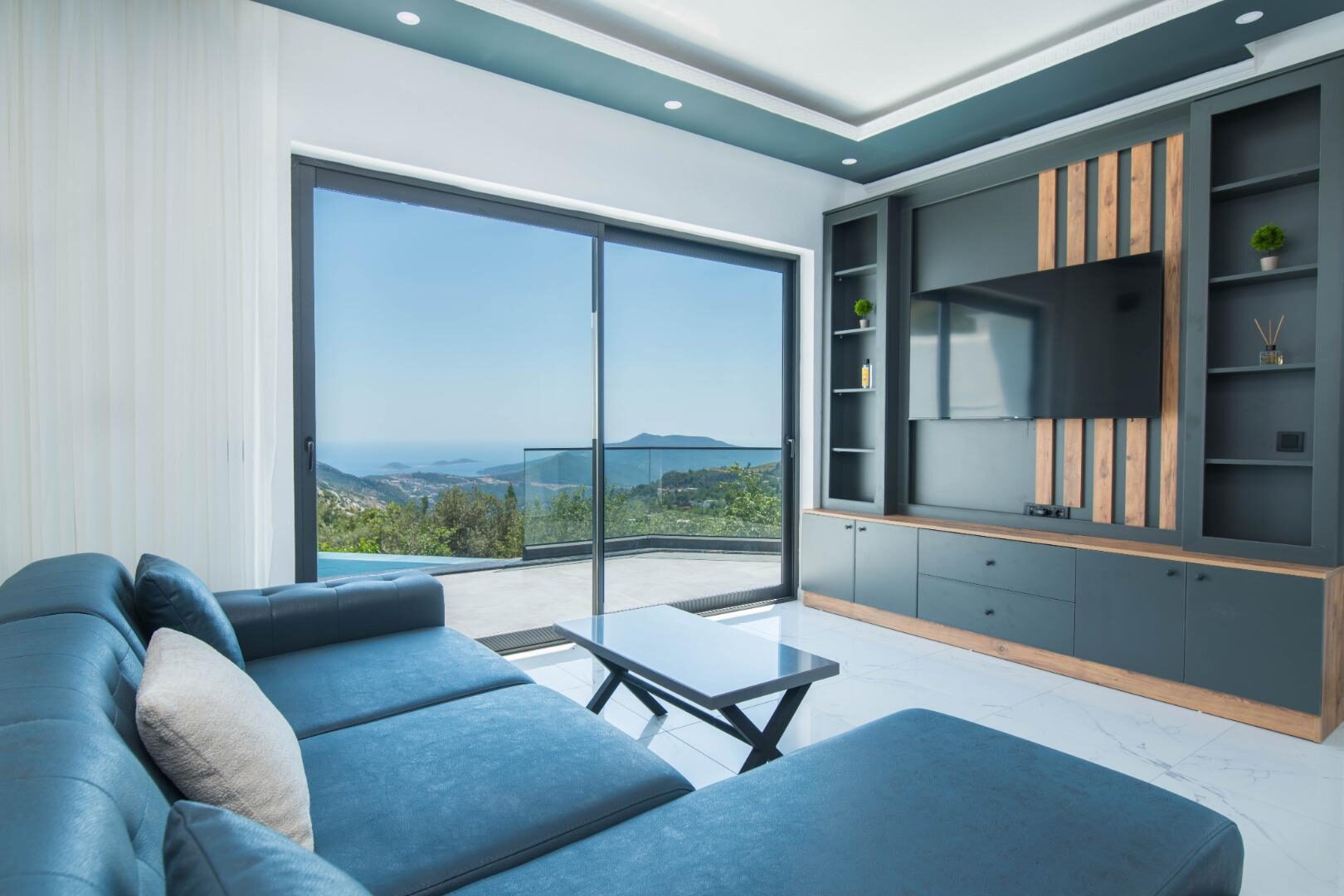 Villa Dilay — 25