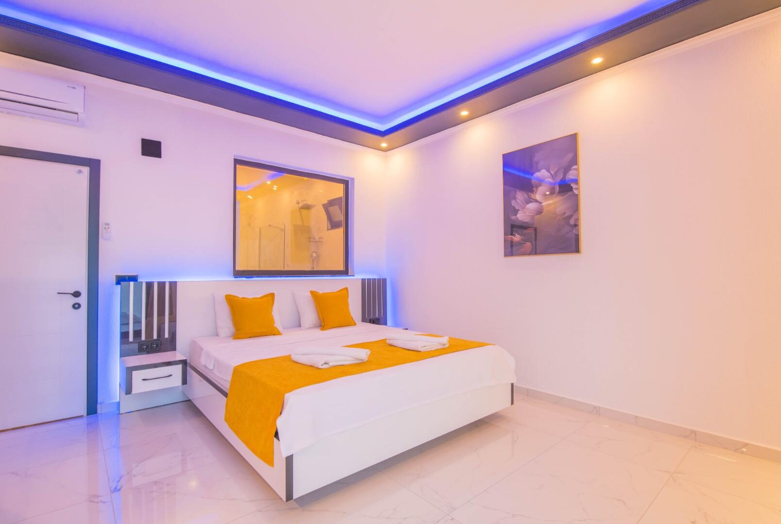 Villa Dilay — 30