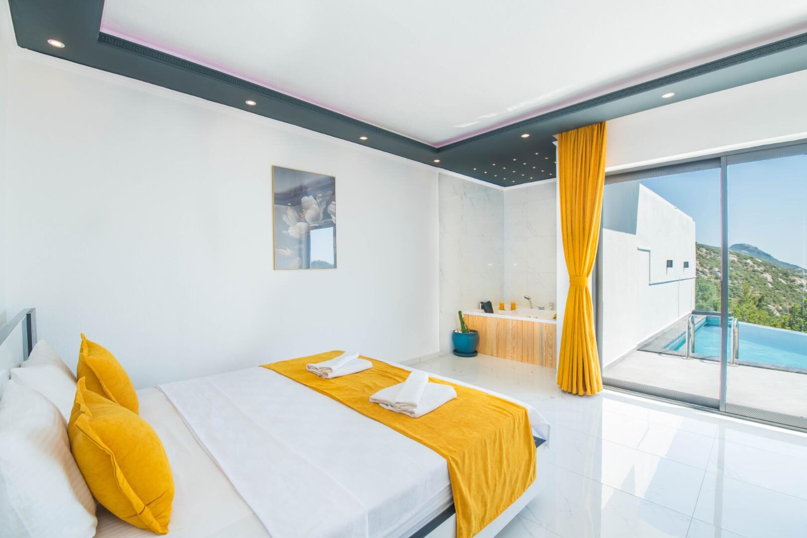 Villa Dilay — 33