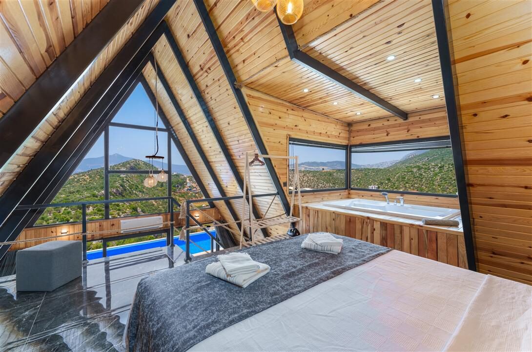 Villa İkizler 2 — 47