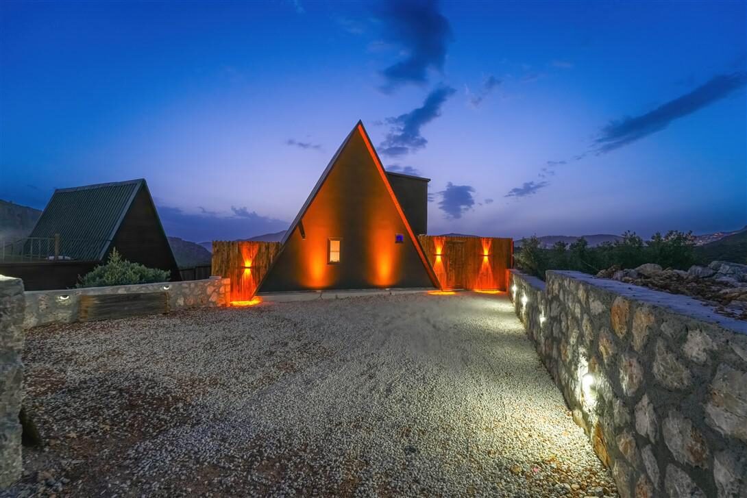 Villa İkizler 2 — 53